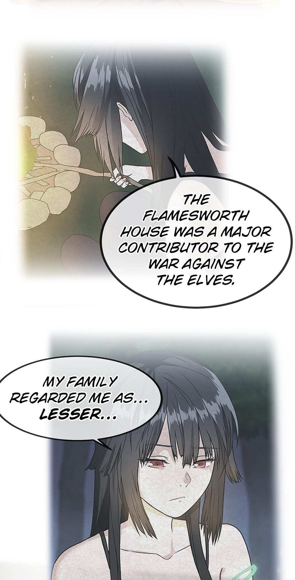 The Beginning After the End, Chapter 209 image 037